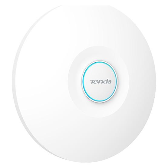 Tenda Zelt (2402 Mbit/s) (39294109)