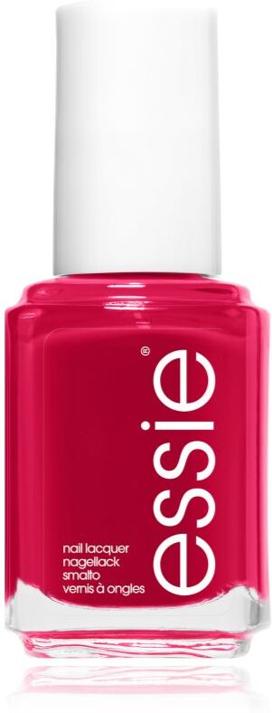 Essie nails nail polish shade 515 lieblingsmensch 13,5 ml