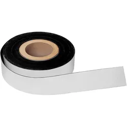 Magnetoplan, Magnet, Magnetband (1x)