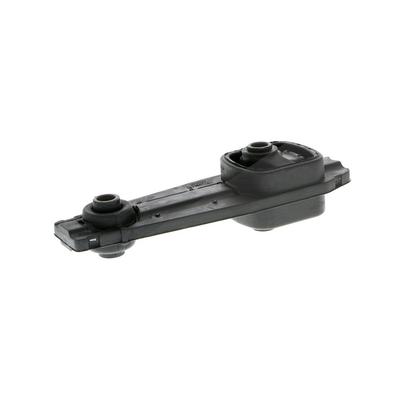 Vaico Lagerung, Motor [Hersteller-Nr. V22-0377] für Peugeot, Citroën