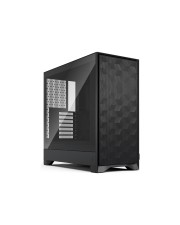 Fractal Design Pop 2 Air Black TG schwarz Tempered Glass (FD-C-POA2A-02)