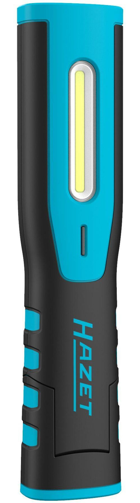 Hazet Oplaadbare LED-verlichting met USB-C aansluiting
