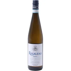 Tasca d'Almerita Regaleali Bianco DOC 2025