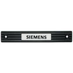 Siemens 3NJ4911-6CA00 Zubehör-Set 1 St. Schaltspannung (max.): 690 V/AC Piece 3NJ49116CA00