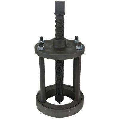 KS TOOLS Montagewerkzeugsatz, Radnabe/Radlager 460.1380
