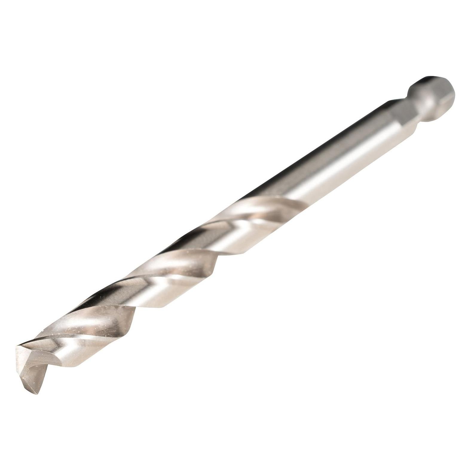 Makita E-06840 HSS-G Centering Drill (105mm) (70 Millimeter) (E-06840)