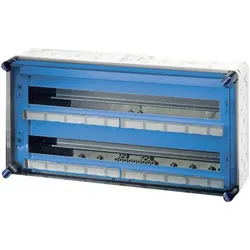 Hensel Automatengehäuse (Gehäuse), Elektronikzubehör + Gehäuse, Grau