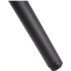 MCW, Stühle, M65