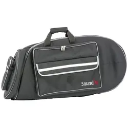 Soundline Tenorhorn Gig Bag Comfort - Gigbag Blasinstrument