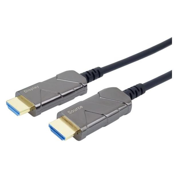 PremiumCord HDMI - HDMI (7 m) (kphdm21x07)