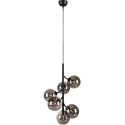 Hängeleuchte Callisto Pendant max. 40 Watt