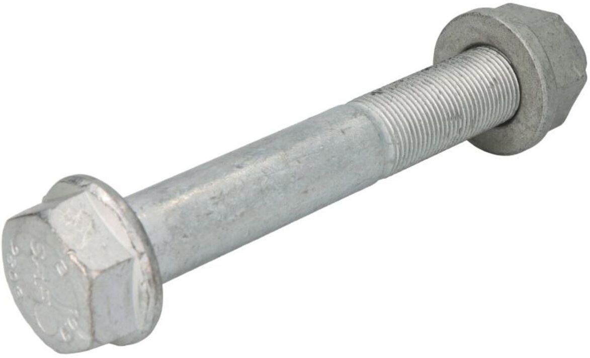 Federaufhängungsteile SAF 3 341 2803 10