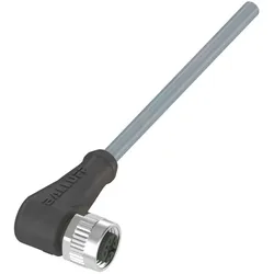 Balluff Steckverbinder BCC M425-000#BCC08LR