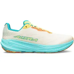 Altra Herren Experience Flow 3  43.0
