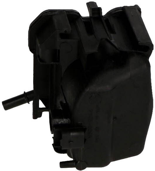 JAPANPARTS FC-300S Filtre à carburant