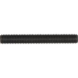 KS Tools 700.1137 Zugbolzen, M8 x 30mm