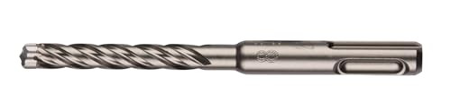 Makita NEMESIS2 SDS+ boor 8x115 mm
