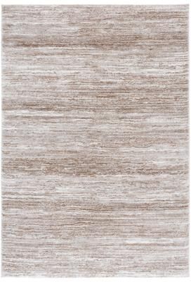 SAFAVIEH Northport Meredyth Rug