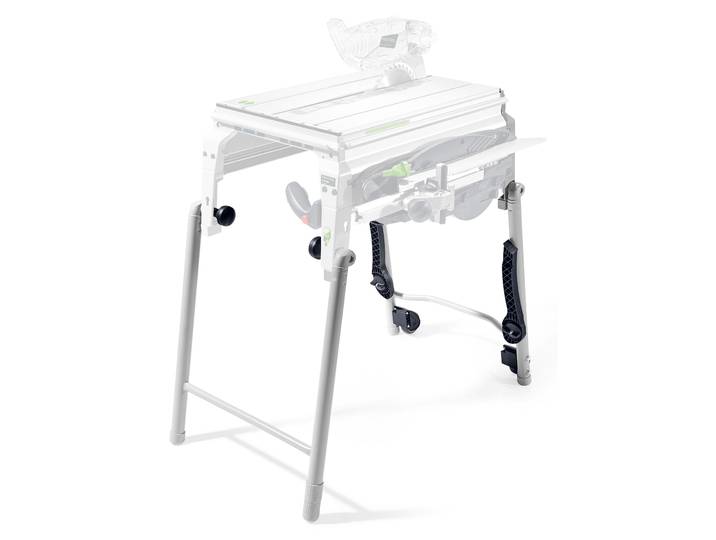 Pieds repliables Festool CS 50 KB 575671