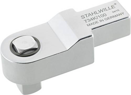 Stahlwille 58243040 Einsteckvierkant