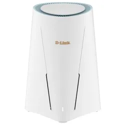 D-Link DBR-560, AX6000 Wi-Fi 6 SOHO Router