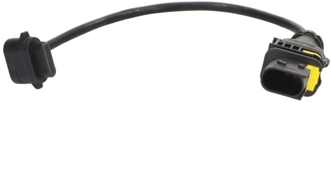 Sensor, Kühlmittelstand GIANT 3336-DF202S001