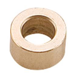 KS Tools 152.1368 Messinghülse 12,5 x 20 mm