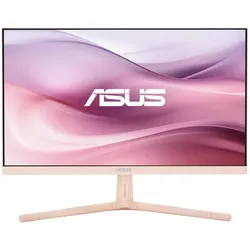 ASUS VU279CFE-P Eye Care Monitor 68,6 cm (27")
