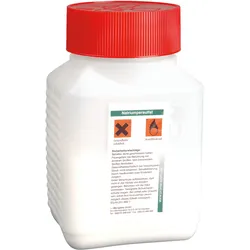 ETCHANT 600G - Ätzmittel, Natriumpersulfat, 600 g.