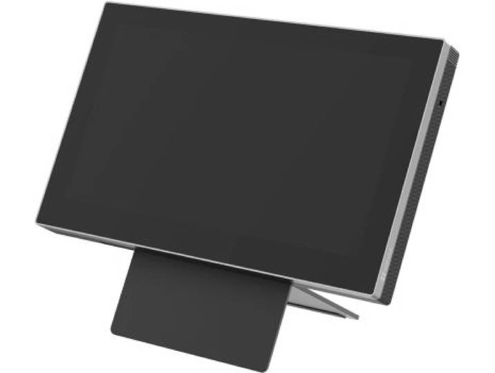 Ezviz - Ecran De Vidéo-Surveillance Sd7-Ecran 7 Tactile Sans Fil Pour