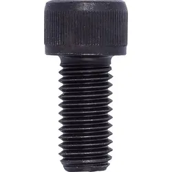 RÖHM Schraube für Aufsatzbacken 315mm M12x30
