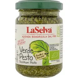 Pesto - Verde