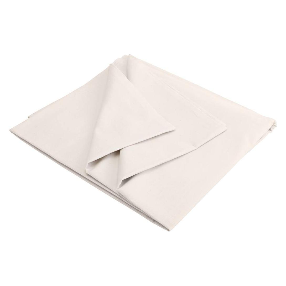 Creativ Company Stoff (500 x 150 cm) (800299)