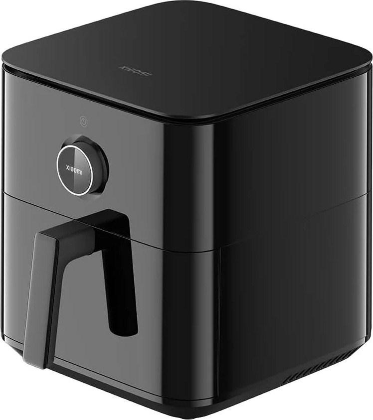 Xiaomi Air Fryer 6,5 L - Zwart