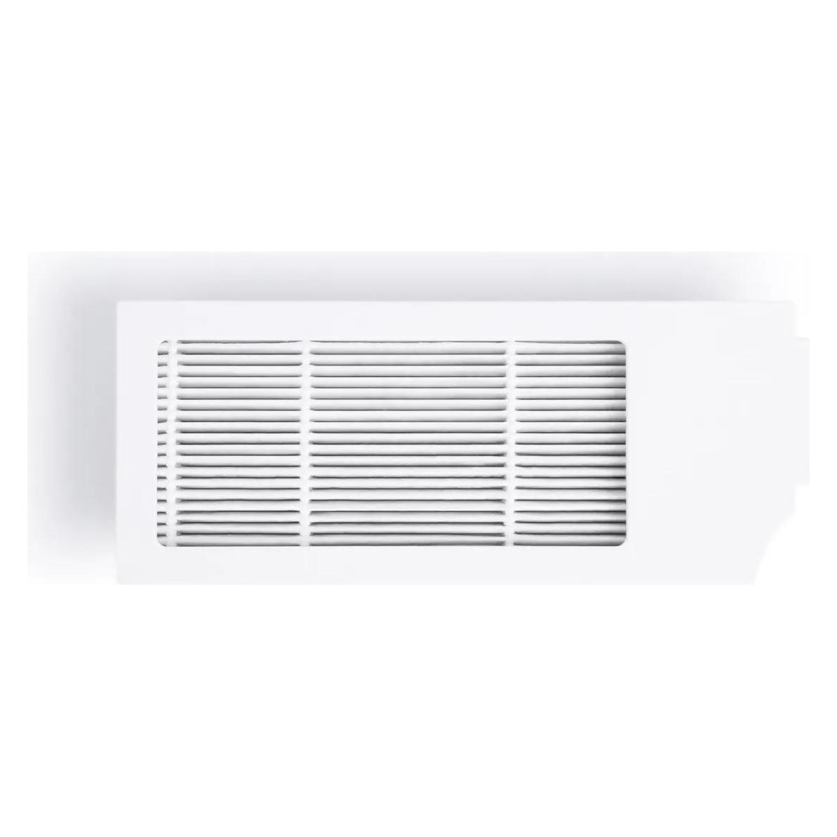 Bosch Hausgeräte Filter, Spotless, BHZRF12 (BHZRF12)
