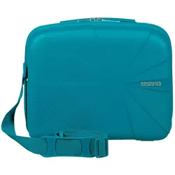 American Crew, Zubehör Make-up, Starvibe Beauty Case