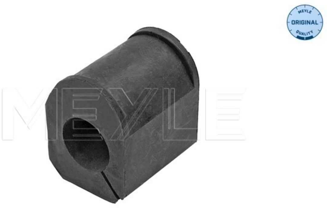 Lagerung, Stabilisator MEYLE 16-14 615 0004