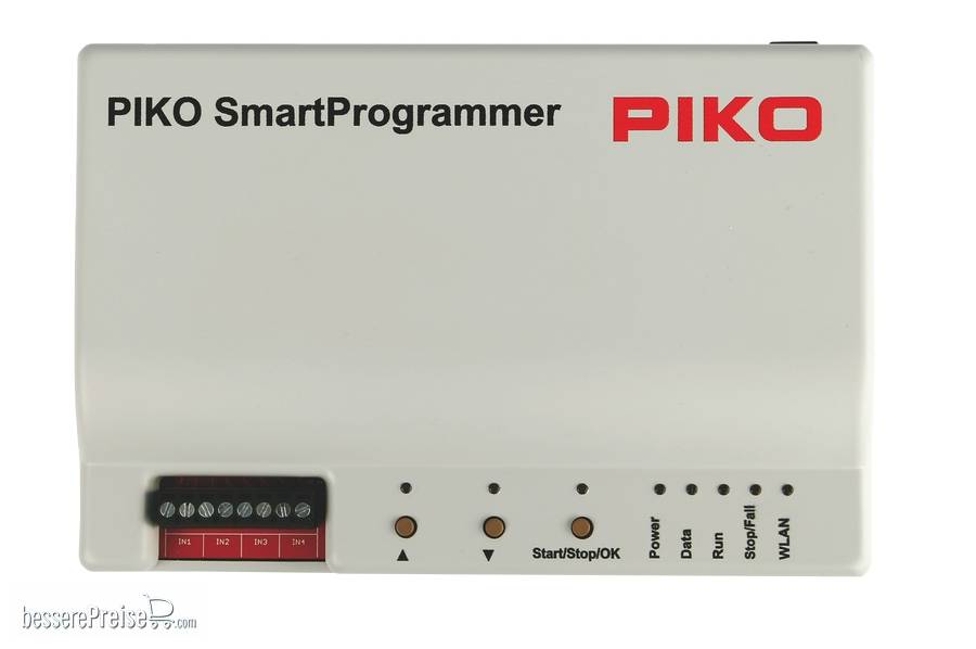 Piko 56415