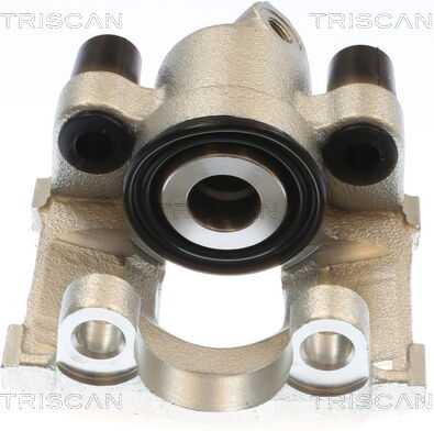 Triscan Bremssattel 8175 11216 Für Bmw Rover