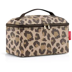 reisenthel Beautycase leo macchiato - 18