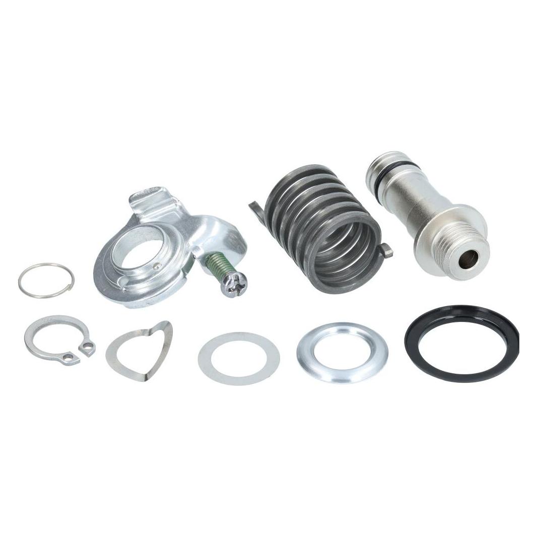 Shimano ACHSE F.SCHALTW.ACHSE RD9000 (39190199)