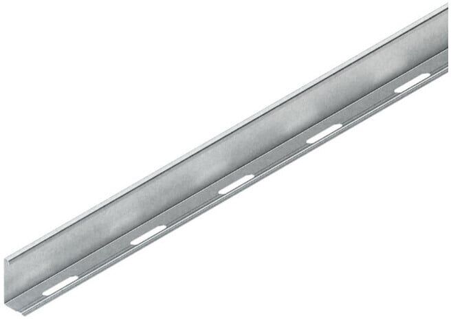 Niedax Séparateur RW 50 pour f. (RW 50 F)
