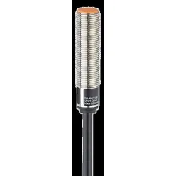 Ifm Electronic Sensor IF5837