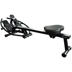 Odin R400 Rudergerät