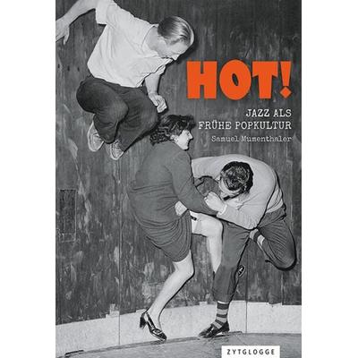 HOT! -