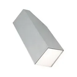 Imola Wandleuchte HighPowerLED