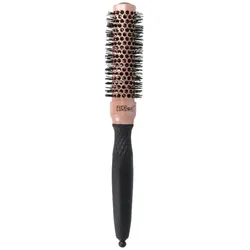 Euro Stil IONIC 270 Thermobürste – 25 mm
