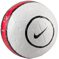 Nike, Fussbälle, (5)