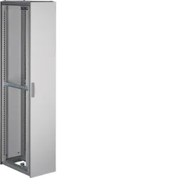 Hager FG21XD Anreihstandschrank, univers, IP 54, Schutzklasse I, 1900x350x600 mm