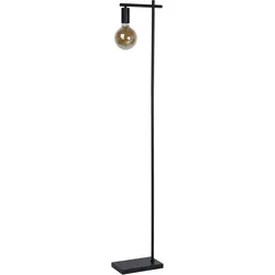 Stehleuchte LEANNE (LBH 26x15x152 cm) - LBH 26x15x152 cm